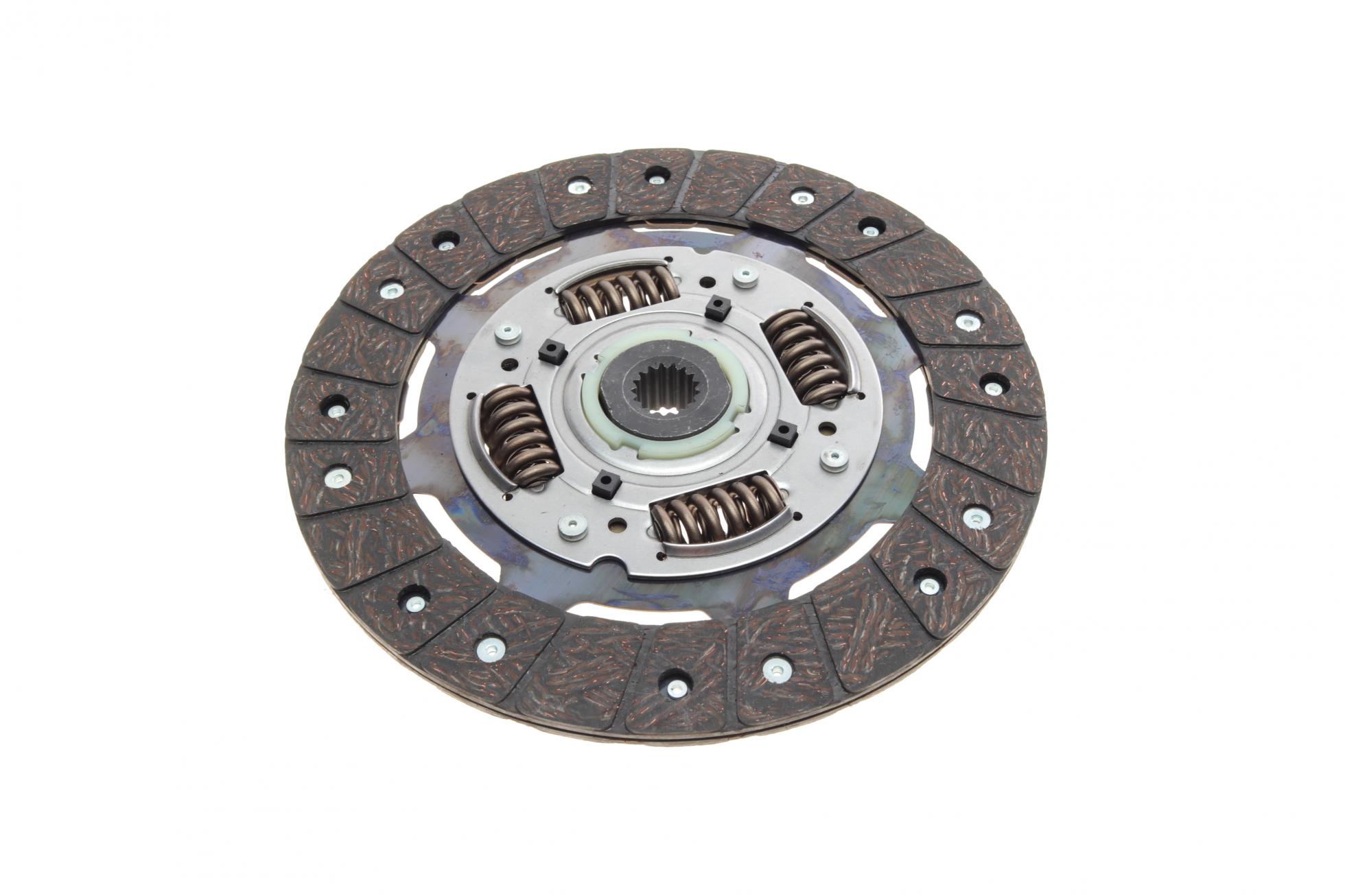 ADF123095 BLUE PRINT